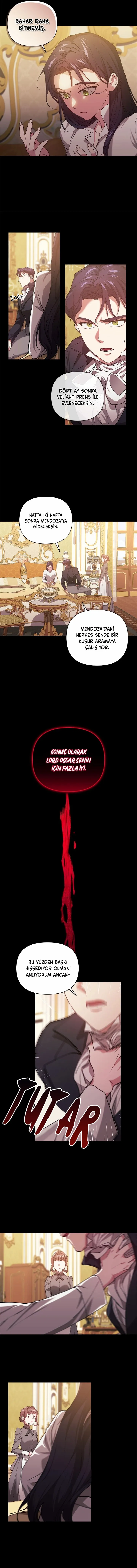 NjAxSk5OTlpGN1QwOU5FUQ.5gUO4l CtXW2WFX4ZbqXxv0uKM4KzTklrRLnC3wFr 1FG80wVyhL XHlk9wXcRXp