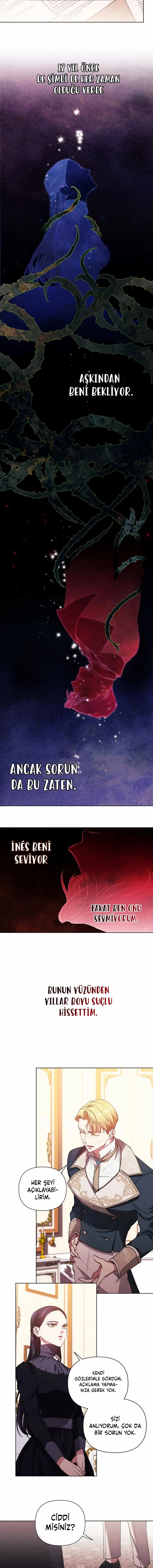 NjAxSk5OTlpGN1RNSktKQw.c0Zc5ofnv2T0zz1KoSRVqY6akkZ6VzJUTL y2lwY0zMgX1LW CeEfbD7JV dM32y