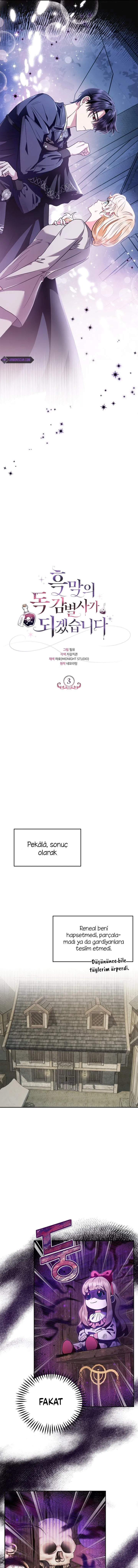 NjAxSk5OTlpGRUtSMkFCRA.ad73zzUY8eFd 7t 1 F DQOucyCK ynE5Z6s