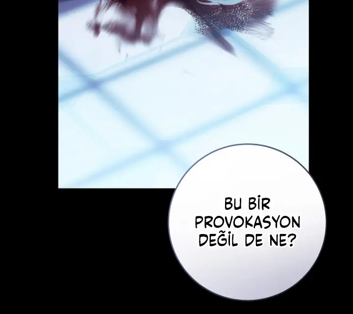 NjAxSk5OTlpGSlBEOEpIMg.rzX1bbutu5w9GfUr7qe MyaoJskwmaqhSEKJVHyBD0I