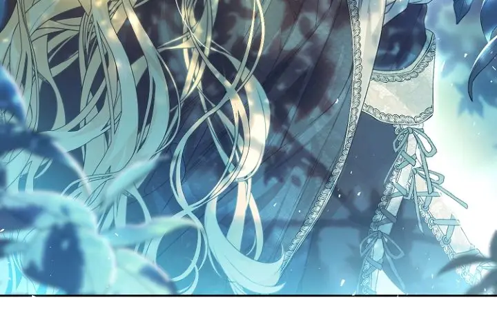 NjAxSk5OTlpGSlFCMTFKMg.WZxxAPiJGbjPXhx9jXBTFeoLJt fEwAFQBVakbX oi8