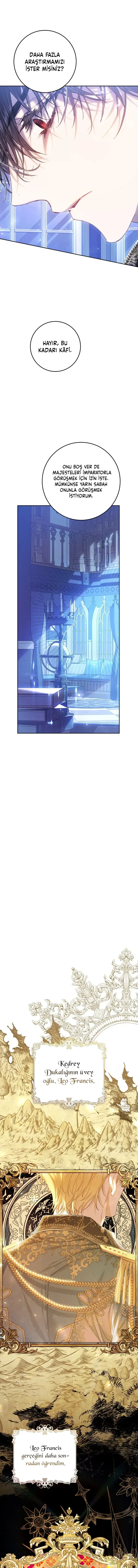 NjAxSk5OTlpGSlFZQzhFTg.cYNGYXSXG3RL1aSRDFWplrL26jmdDcE