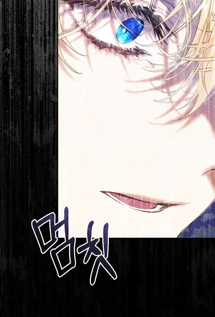 NjAxSk5OTlpGSlIyRkhRNQ.afcawJVJvQlLU9 a6 fq03khIHbYh76nrYXOItU6CAM