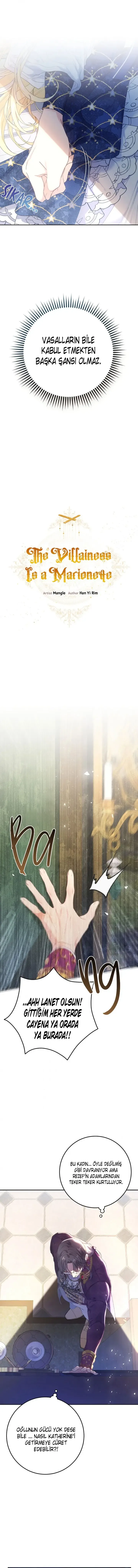 NjAxSk5OTlpGSlJYSFBRTg.9SC1ubDpghkSDP KjKf A0CqaGtijMiOHwnyOngtsRk