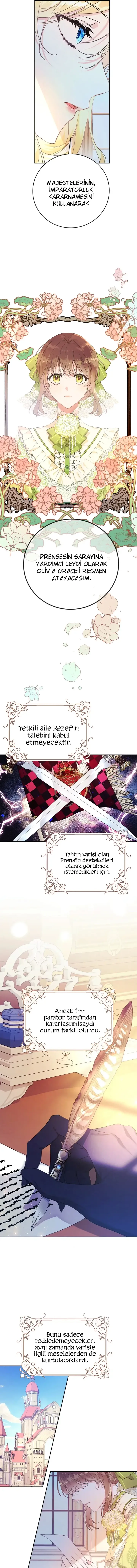NjAxSk5OTlpGSlQwMDI5QQ.9MCj5 aC02HNIBtVIm1Q eHaDWsOys59cNkozio7VVA