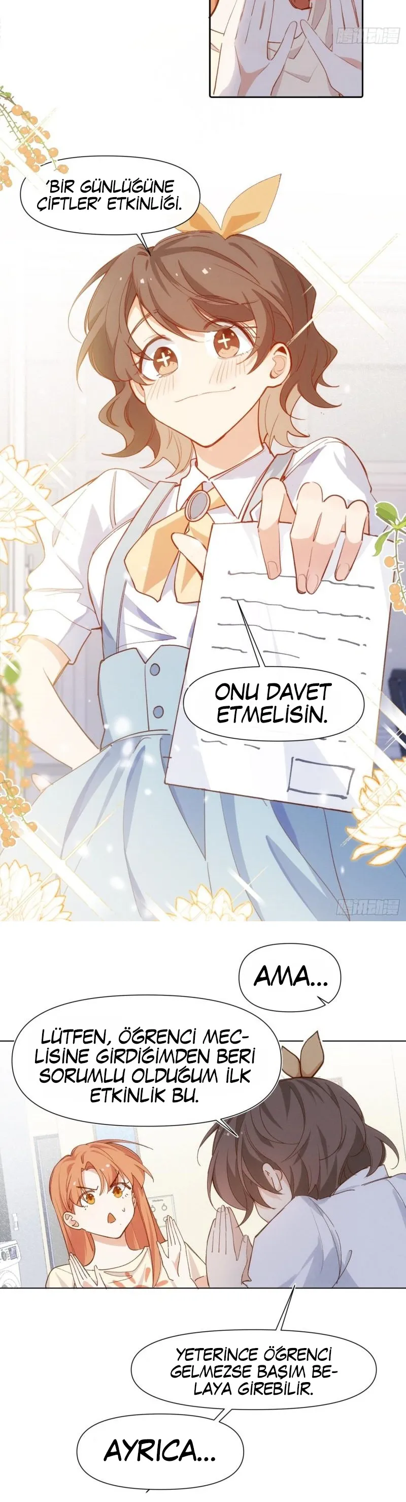 NjAxSk5OTlpGSzYzNDYwRg.thcq