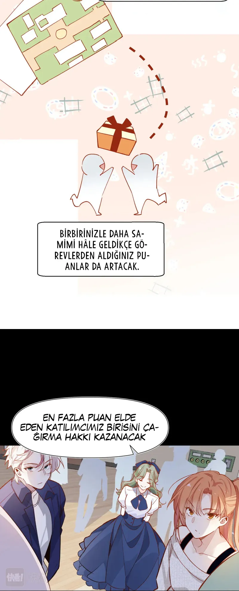 NjAxSk5OTlpGSzZXQllWUg.6IK N3EOrr8VFkDr9XYBLJZXkyYeVA4PYfeFP5AHs3JHfYlRBDdIfb4q2MJEzEUXZ162GeUivrPtj sfoMgwlA