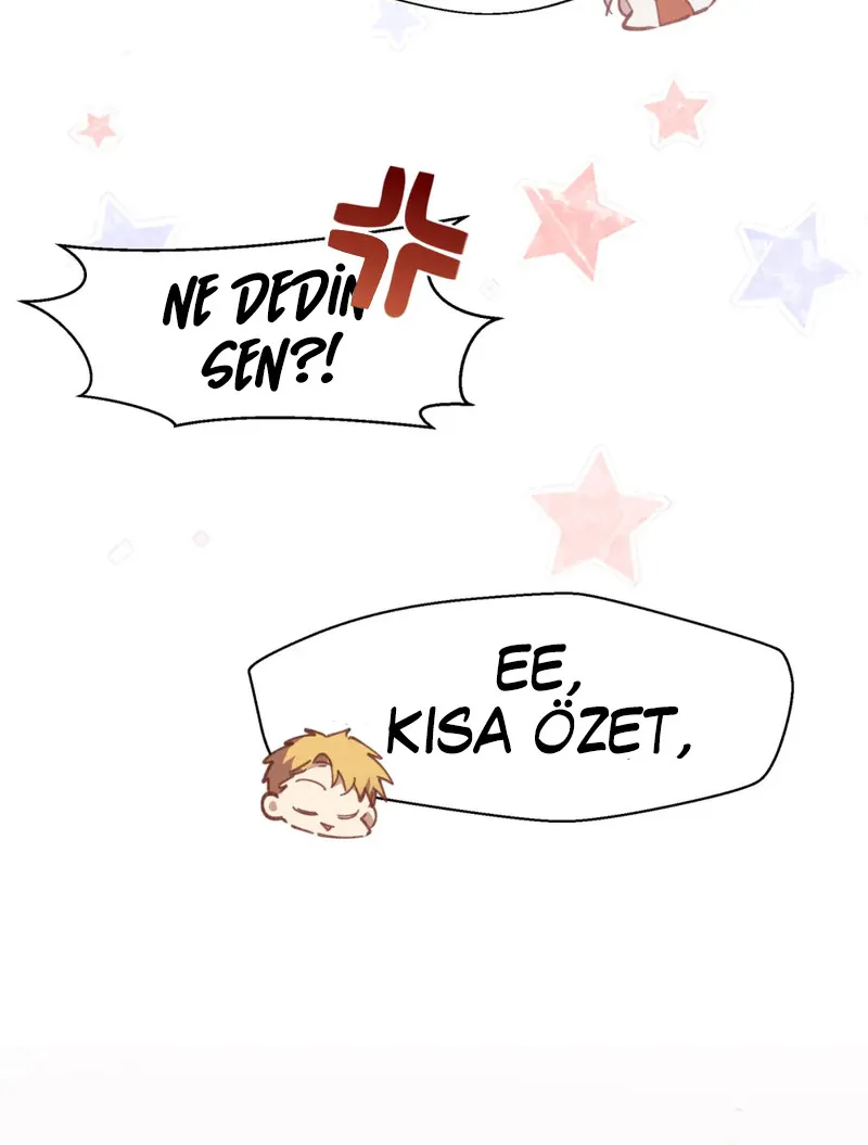 NjAxSk5OTlpGSzZXSjNSVw.Uoodb3 J00vkYuKFExKJ7Oz6Im6mMUZM82EjRcuj0u 36Vyk75ZbiETRxuRpCym3hiuJBHvgZ9o 4HcHhLO9MQ