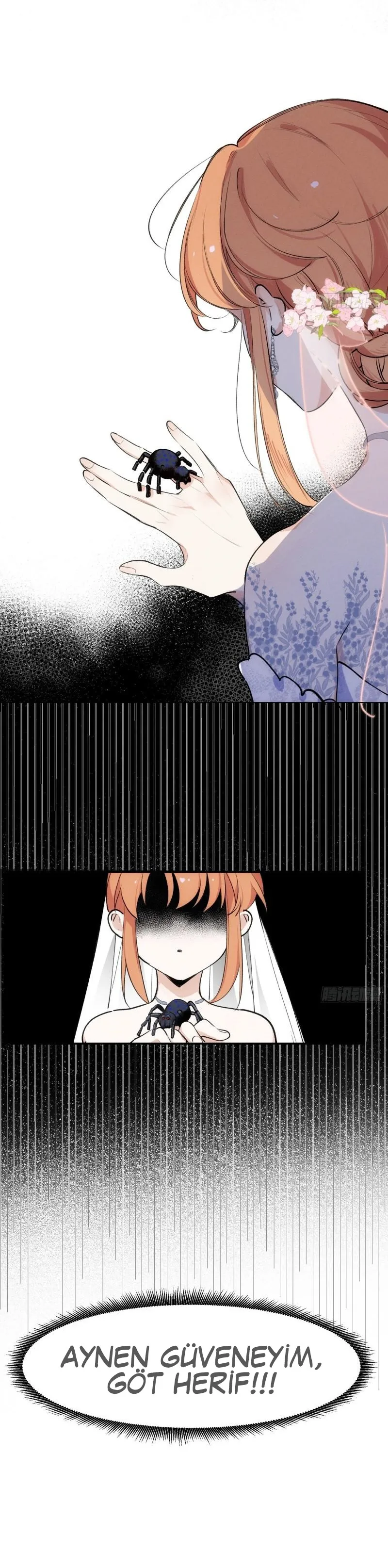 NjAxSk5OTlpGSzc4R1NBTQ.C7mwpnEm3U4TPipAqqt