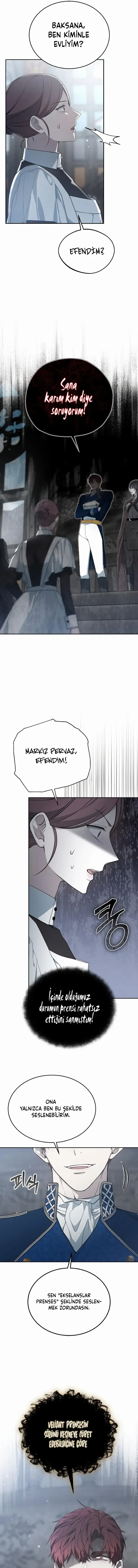 NjAxSk5OTlpHUzZYTUtXUg.FP1h4YRk vbxLs09FHQMgkNK0 EjSzcYzd5T0TI1naA