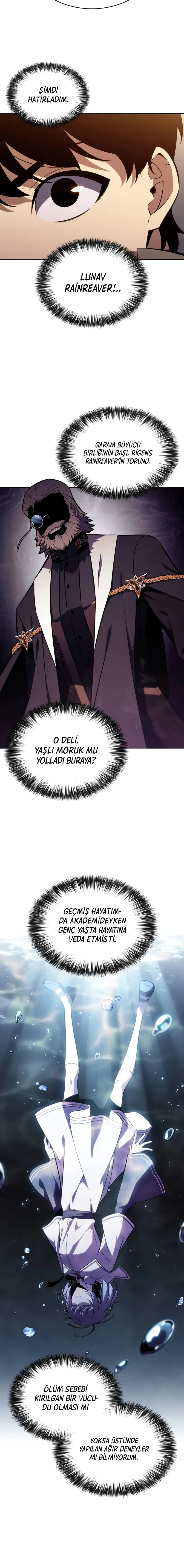 NjAxSk5OTlpINFg4WU43RQ.GspkNXQ2FSr8Qqz wvnlO vH0Ch 7Gikdbtt fQASu6g51pc5BA dM YYegkIHX5Eq jiBee4WYfaetu0NZFcA
