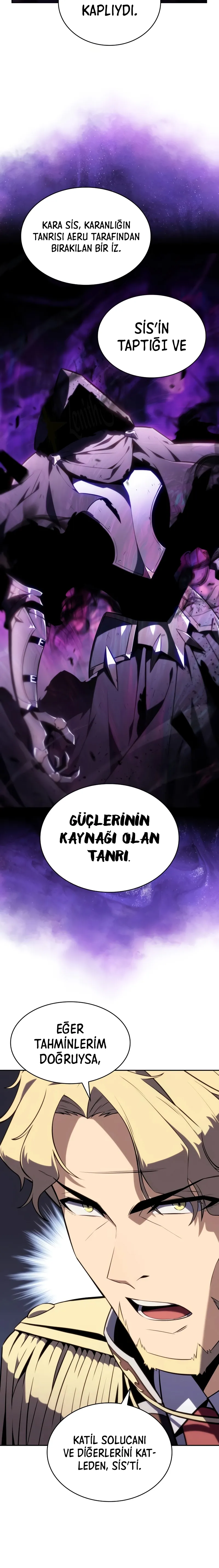 NjAxSk5OTlpINFlLTTdQWg.jXlJXLKEN3L BE2Na3OL4XxdAIh N4gMtgVbgS4N2k VWjj4vq91WMpSJDQty UDZrgTBAEPoUQIFbCa31TXMw