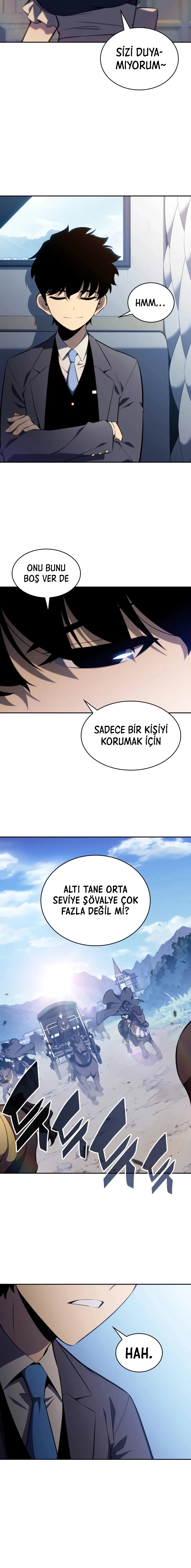 NjAxSk5OTlpINFlZRUJFRQ.og9CXHsdNBGRqZJA M3 E35e3Kg 5Z
