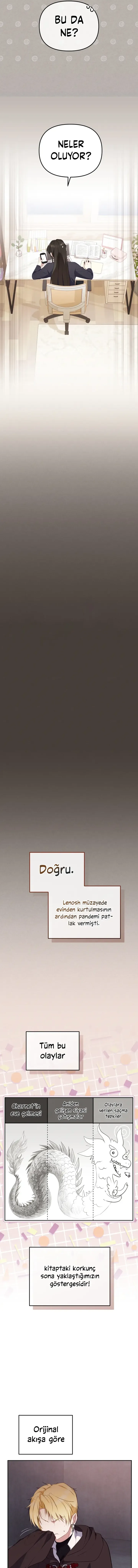 NjAxSk5OTlpIODU2UzBEWg.P2rQjR3YKMYYxgyE4e4cneOgUdlIcTnaBlCLtYkf