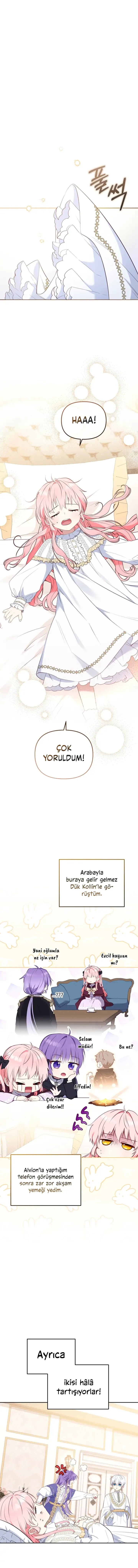 NjAxSk5OTlpIODU5N1pEMA.D5zsQXwJnWhCuIFz8CgPjLKVBwQyO rE3faR xsJ4GUXysgZ lEAYJwa1pBdB47tTDhHT4SijK3XJt5E07Q mw