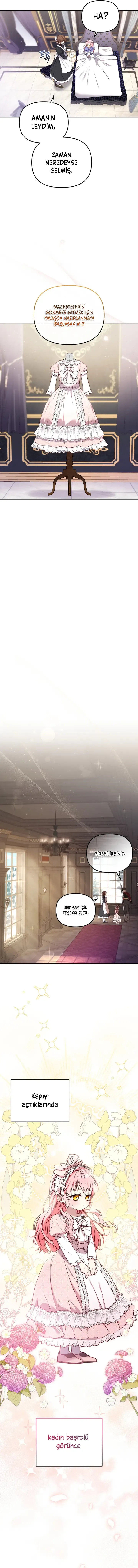 NjAxSk5OTlpIODVGSzJISw.YhAVmb I9hPfDjFsz2YYev Lc1Y2pEGjRIGcUe cHm0e KPnm6JhdSOeMdsDHzFf5I4eYMejtqb3TDVnfAuQKw