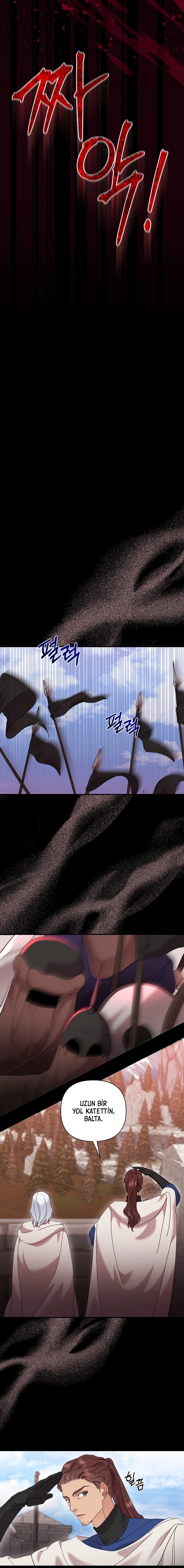 NjAxSk5OTlpQVE1BMUY5NA.uhDJhhPZRepTbKwC peSS Gi3qDuFV Y8jJgZek X0s
