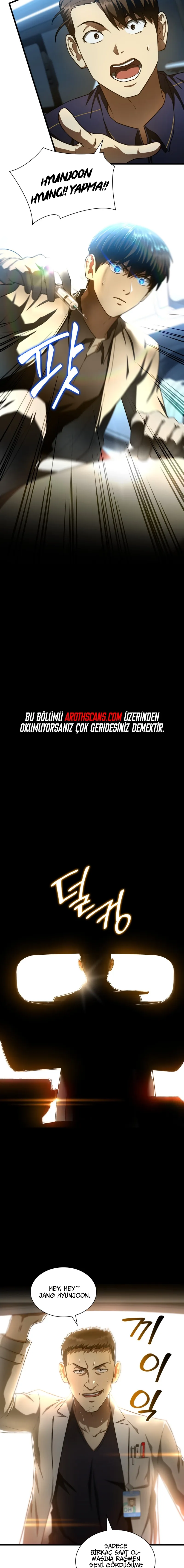 NjAxSk5OTlpUQ1pXSDBYSw.64OUFvDv