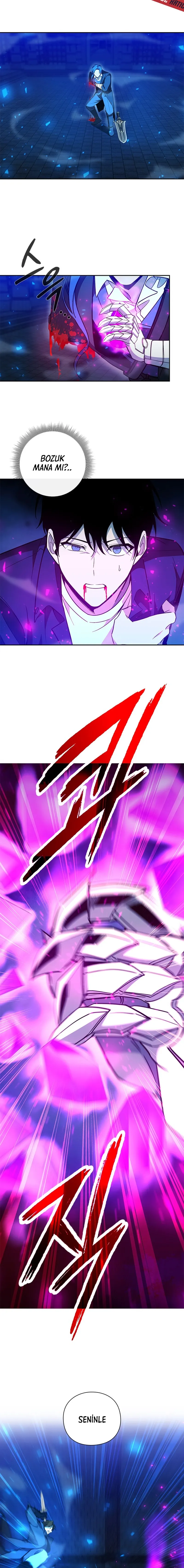 NjAxSk5OTlpWU0tSUDdHMg.IY1nz r3fSMQp 20U