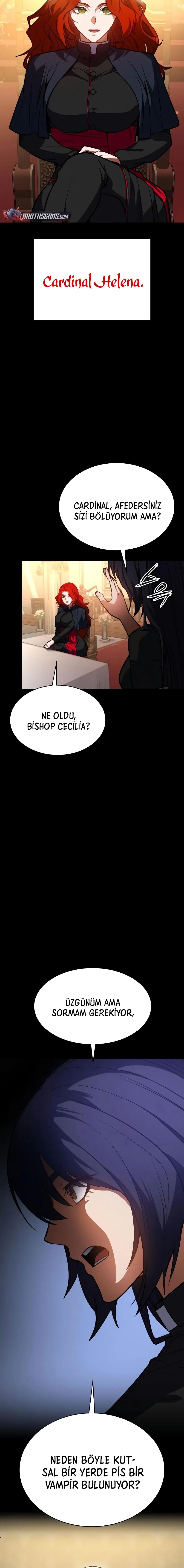 NjAxSk5OTlpWUFZFSlNUVw.f9H3rfxkEeDKhU9ZiN3sucb9swvsZB Xs4pOsIKJ4