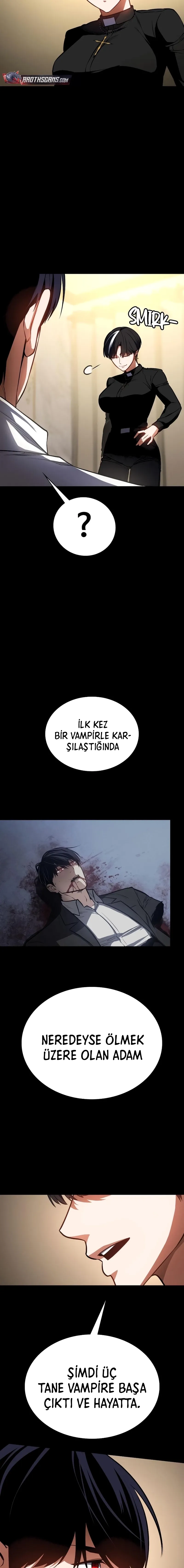 NjAxSk5OTlpWUFZHUlNGWQ. xp5TbpYiKY efaoqsbpxsViIuGaNy CGZRhSja636I