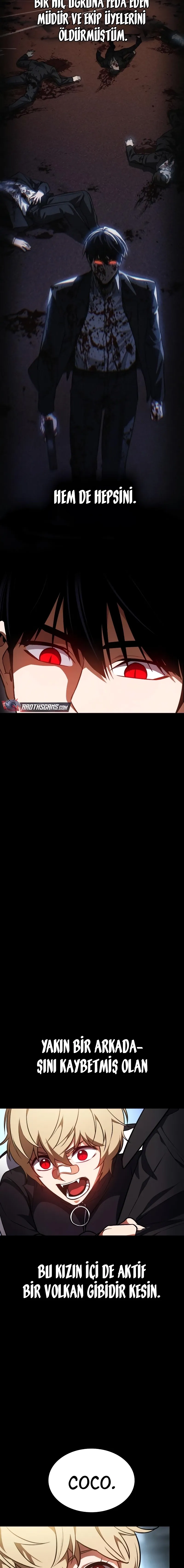 NjAxSk5OTlpWUFZKTUZZWA.iYjBZD HZgWywdP