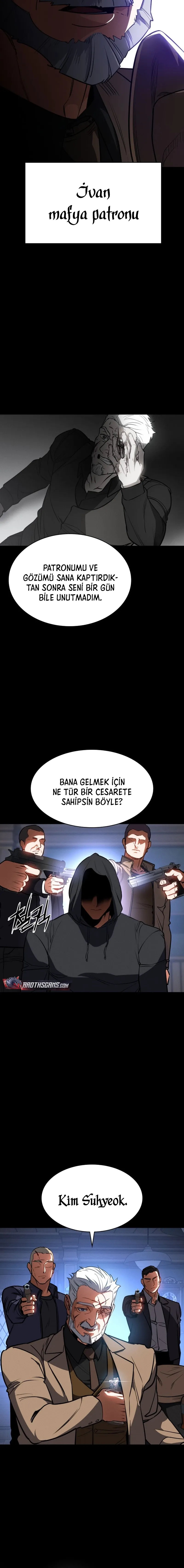 NjAxSk5OTlpWUFZSWEFKRQ.1pTWFsytqm8523IpklOu0IflKT sK88YRmYYZ3cABbo