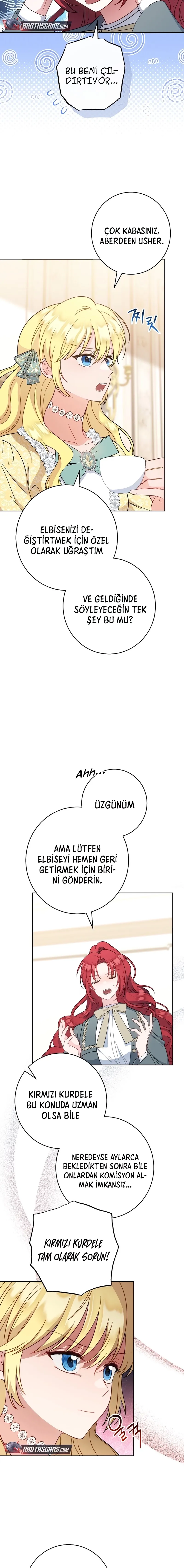 NjAxSk5OTlpZUk1SQ1JTUg.A2j9d NvGzsHp1HBs057EeQsb2JG7KfFU0XI6jiul6F0MPRDXuuIelU5BbWFSAWp