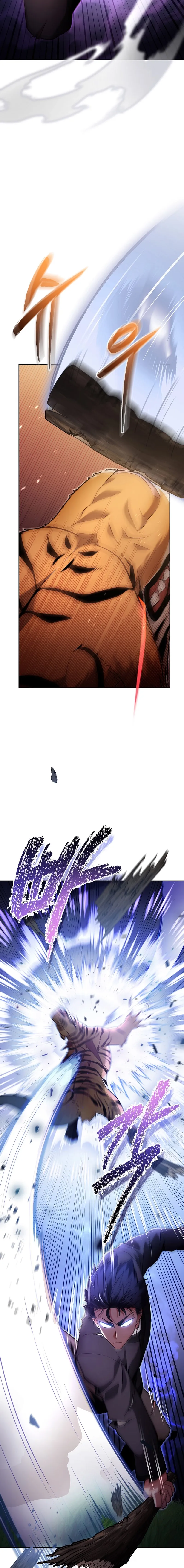 NjAxSk5OTlpaVEY3S0Y2Tg.XtbaC e2HsOL2w
