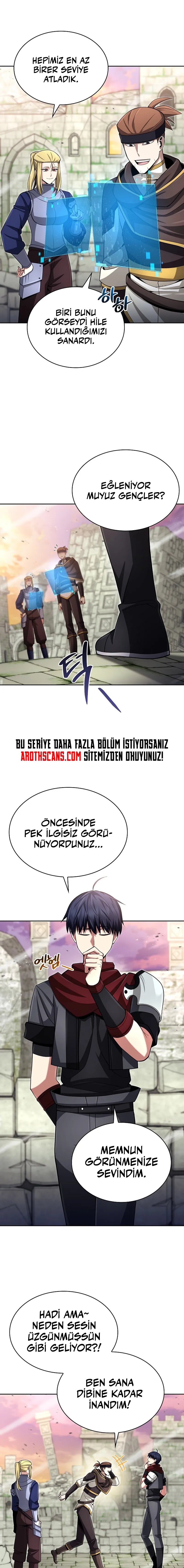 NjAxSk5OTlpaVEZSMkszUg.OFrKAY VqcwH2OQLUlklGwe2kFME lWJ Sd6GQmiFEQ