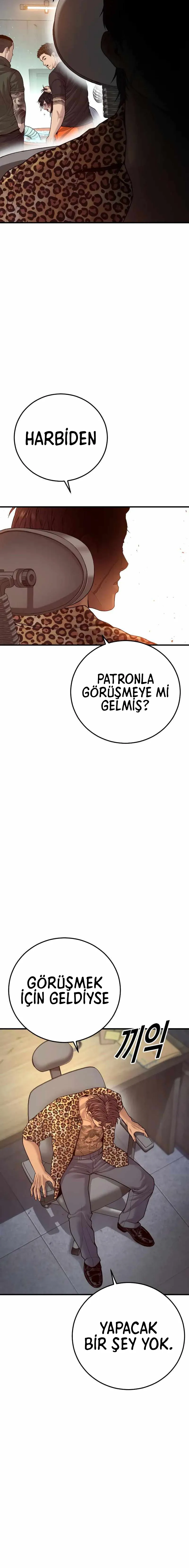NjAxSk5OUDA1R0czUTZOUA.hRortLn4ZPFN8e0XaXZJf8oi