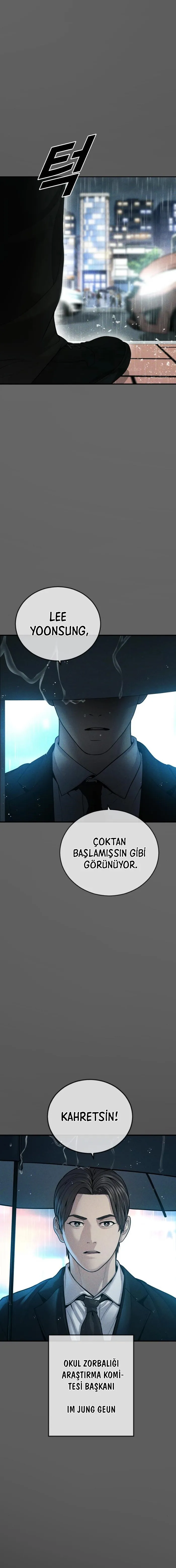 NjAxSk5OUDA1R0dNMzA3Vg.LmSTGTQdOMq388cEhgkz8bYh5IztqBBSXm2 l36kMhuCyWK5fXAgETHScjAmEQlw