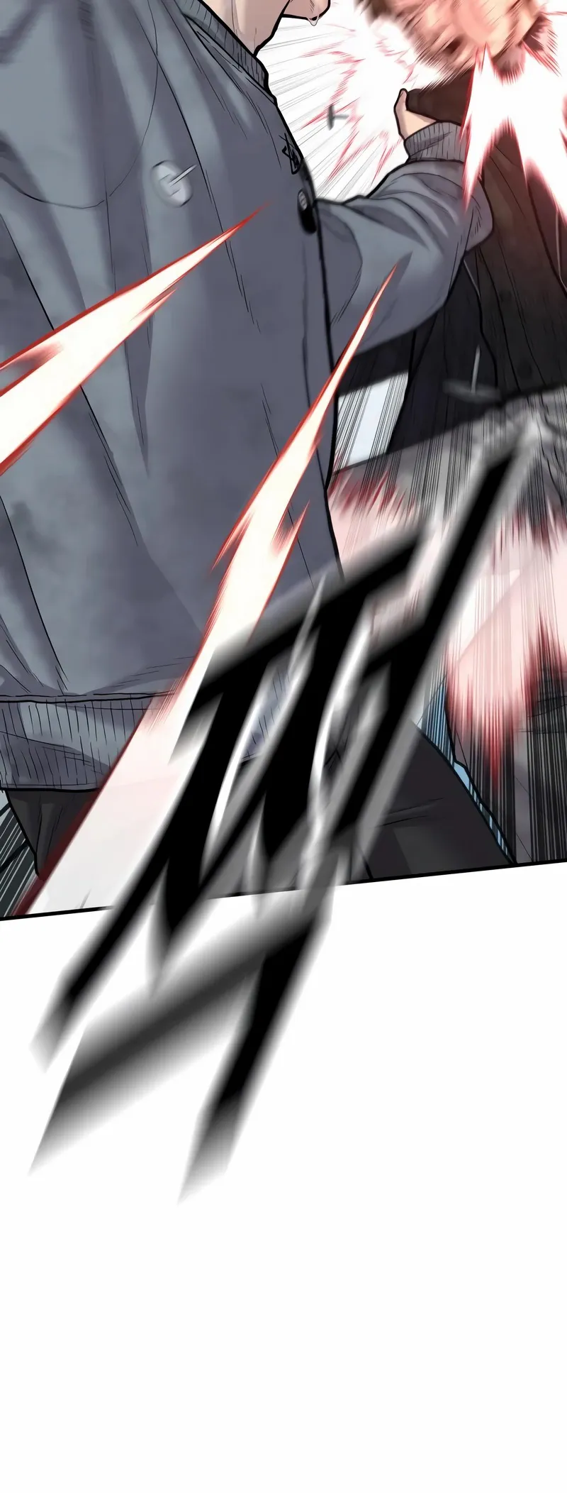 NjAxSk5OUDA1R0hBS01QRg.AfD TJJPmbQDOXzmb2XRPOTrzCRhhHXjWa7f