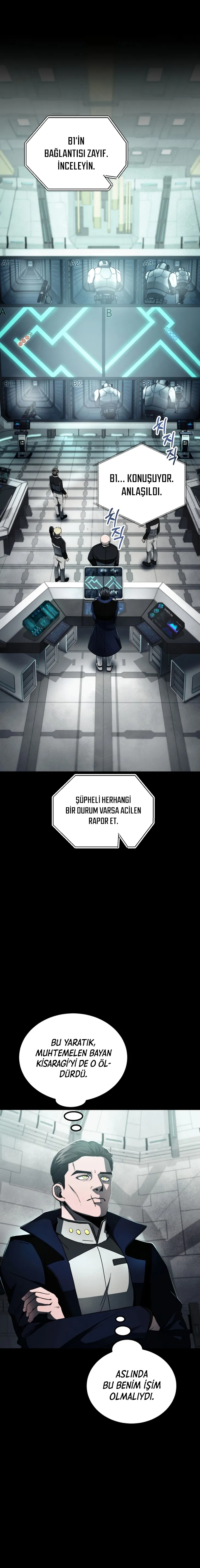 NjAxSk5OUDA1S00wVDBXOA.B3fNnNgXTPW8tgz9 jJPkzzC6cc y R b9CAkbgFzBrkjSuXF4U7H58Rfrzm7f1r