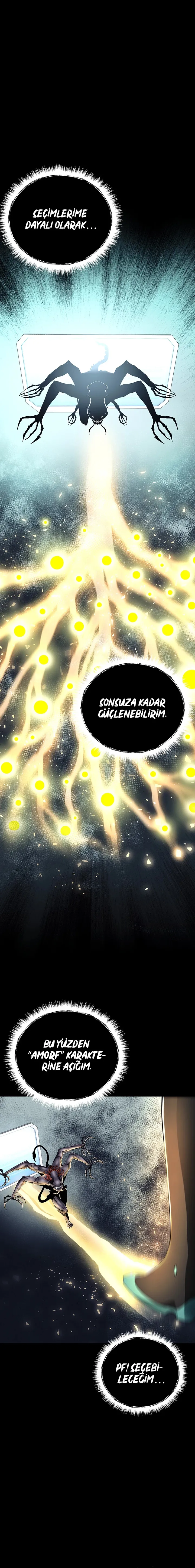 NjAxSk5OUDA1S0syNEhISg.CLzXoRSQnRhhYet7hxZ2x6f JbS5wui9woloITgZTf5DxLoOICHqZsuVyNxKp DL