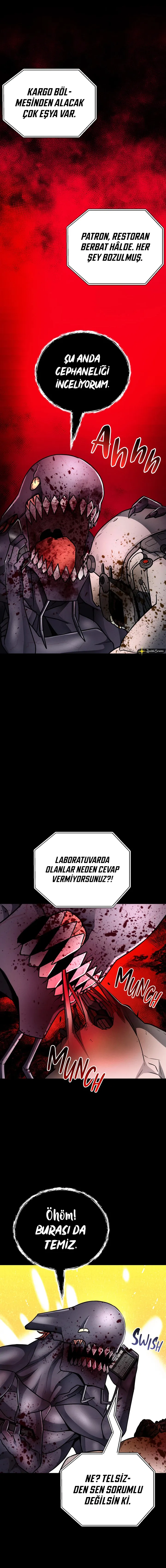 NjAxSk5OUDA1S0tLVDA1TQ.ctF2QIa0HuriLxiTNdDnrmyk8AaUGu8CQ1IhSctwvRnKFa