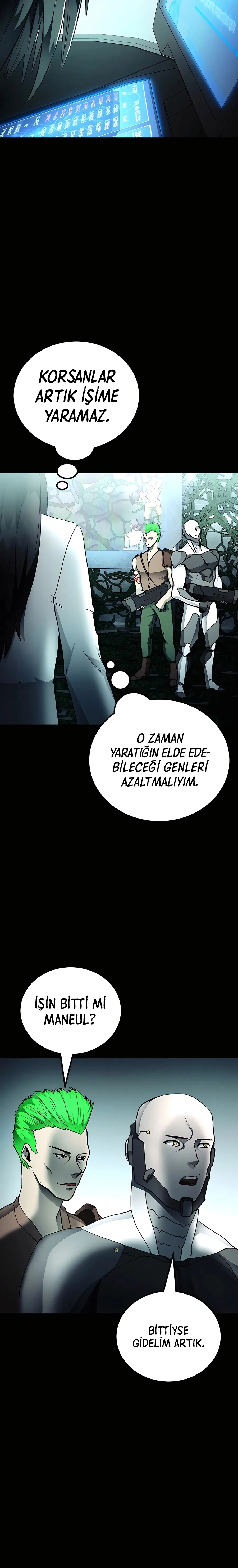 NjAxSk5OUDA1S0taNlozWg.XDrU74MiGoDqtOncB5dwl5Fk9PVROkHYNmont1bNWUFRldrRadOQfpWJm6 DnslW