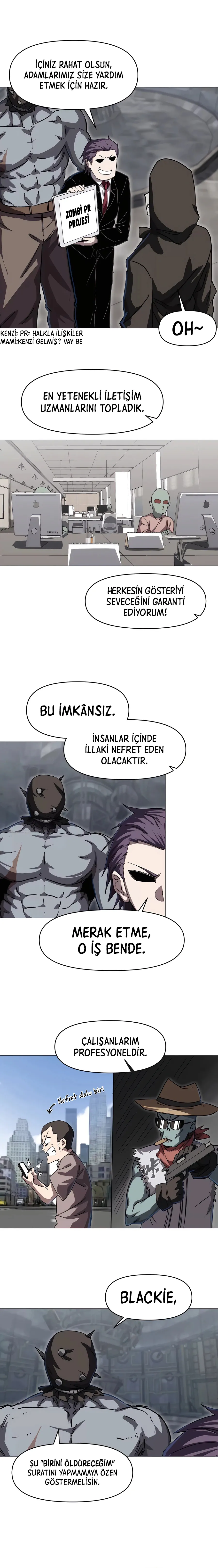 NjAxSk5OUDA1UUZDREFOOA.KlltbKrVMPrHDqvLBpEl1 hyFePwH1PjkUO5y34CA28