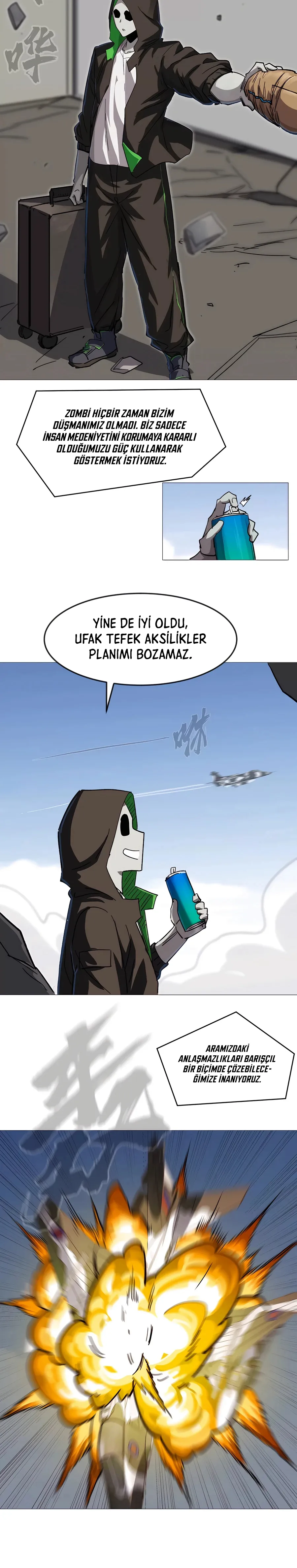 NjAxSk5OUDA1UUZQU1FUNQ.UKzQ9QD2izgBXPzfkjLMeaXvwxkAHqSszFWP VbVjEk
