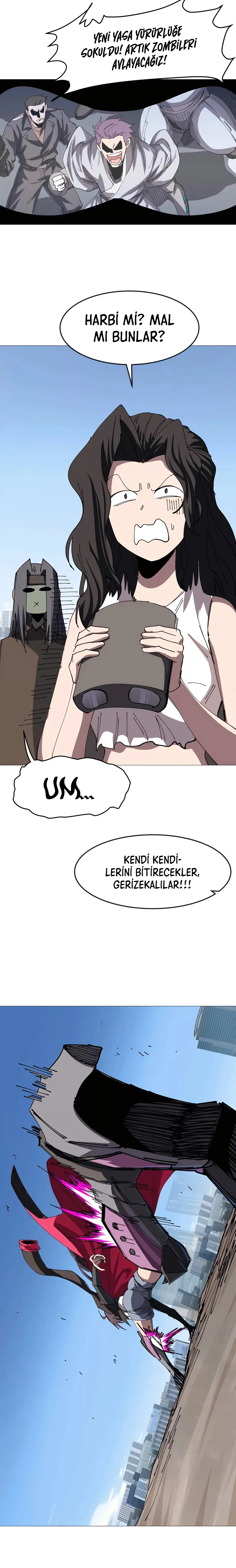 NjAxSk5OUDA1UUZYM1dLUQ.48bzjCH75kKfg0jg0DXTrfIVexl w Obbs5XemrZ5vs