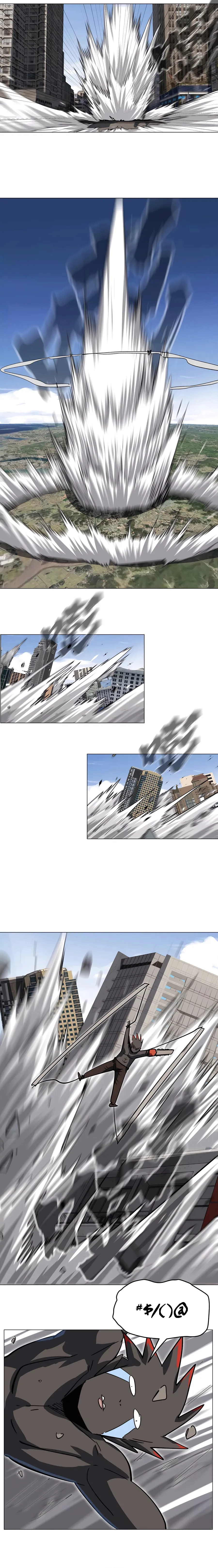 NjAxSk5OUDA1UUdTNlhLVw.f2pWhOcHCF1SheHg UUF6qpIfbylSxwbtQ sFuAJFI