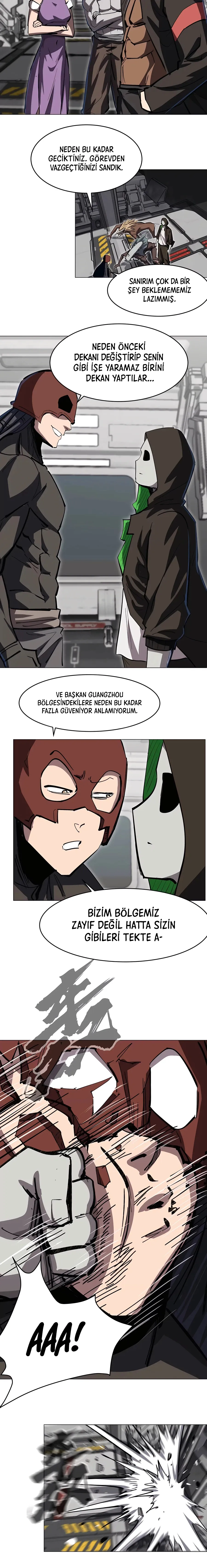 NjAxSk5OUDA1UUgxSzJURg.im v8l0