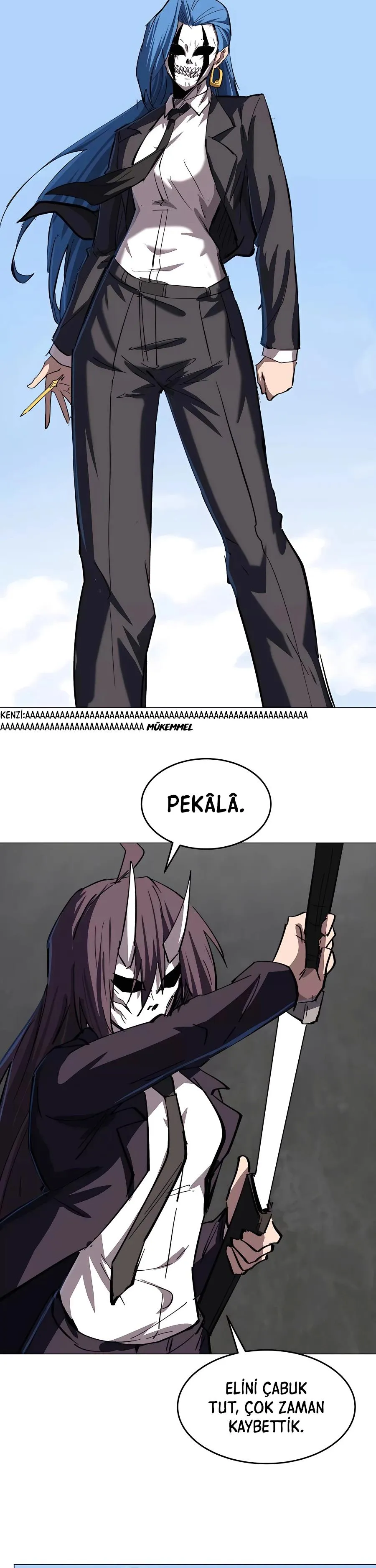 NjAxSk5OUDA1UUhCWFE0VA.HSgdu