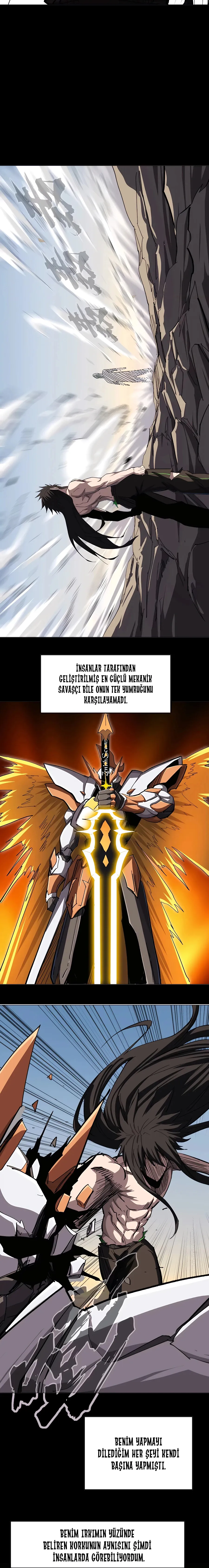 NjAxSk5OUDA1UUhHREYyNw.KN7cOf2GLVDnbszBu3NHJwr SCTjHLXpJmSR 0FmehQ