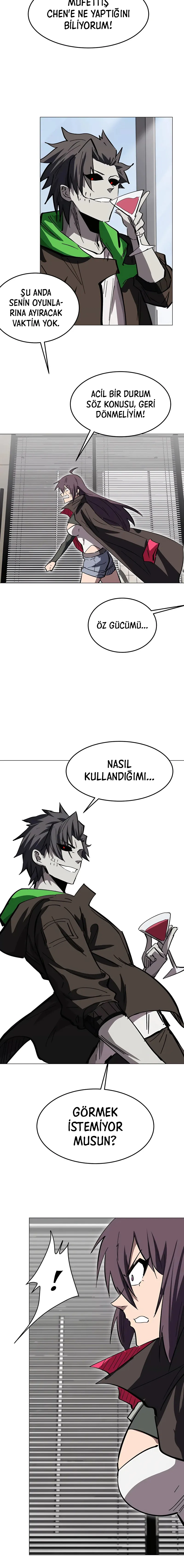 NjAxSk5OUDA1UUpKN0pTRA.j BPsOW8bV Y9 XgFaKOeI5UQ0iCNZLCEzSpdbv yrg