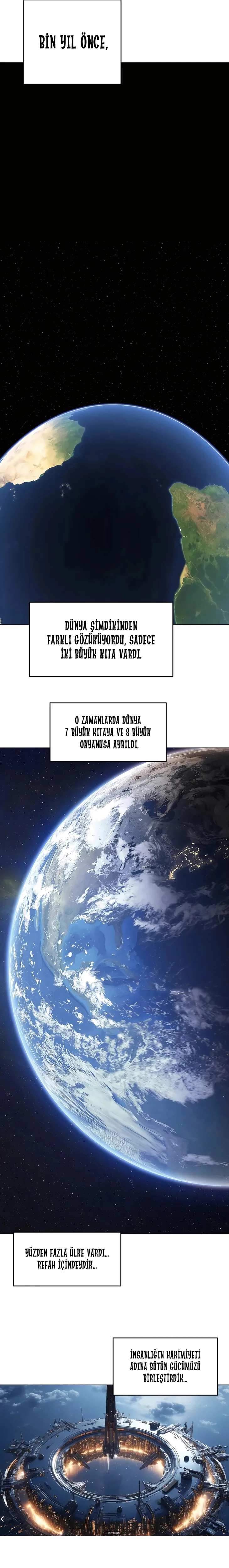NjAxSk5OUDA1UUpLMThXNg.YRnddt2 w2odjWig2U1S0vJz EBtwghsyb0w42wvTtw
