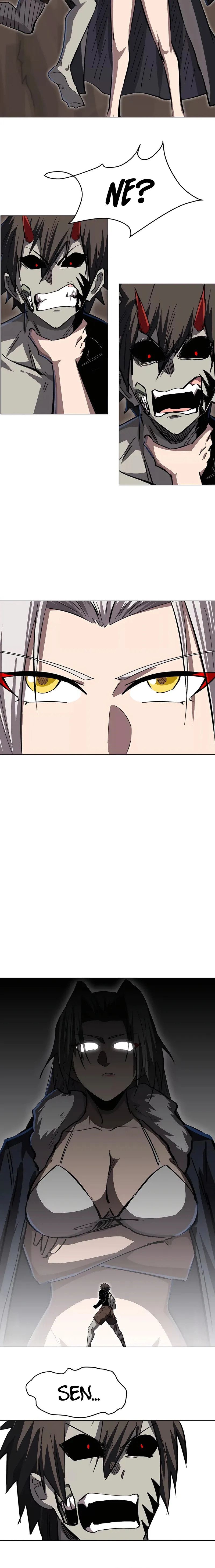 NjAxSk5OUDA1UUpNVFlIMw.h2h4pULx36b06Gh60fdnPTb u4PwihRBjng2 npTCQc