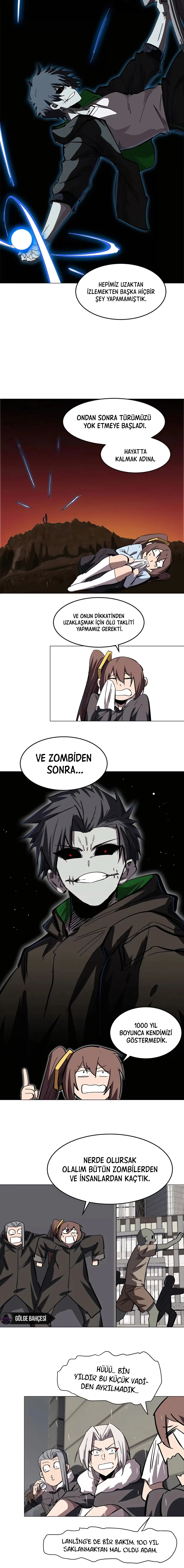 NjAxSk5OUDA1UUpTNVQxSA. FFjny06xQG1LUqsYEX