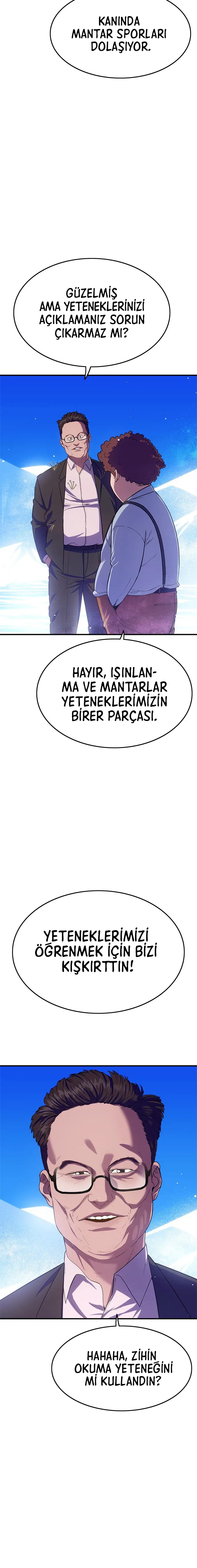 NjAxSk5OUDA1UVBIRU1ZMQ.dik QSBSlfAwpZ 5qUb2GurQwNlkbFdLHvz9cyEGIkA
