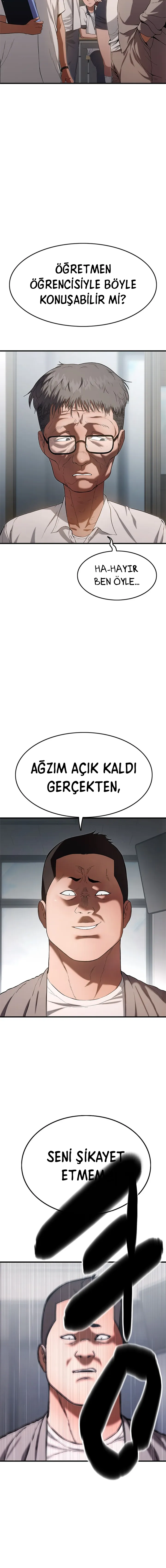 NjAxSk5OUDA1UVBSMFM3OA.O8XO sYcRTfC Zi6S lHxR4g 3Y8dK1pg6LqZRnBN0